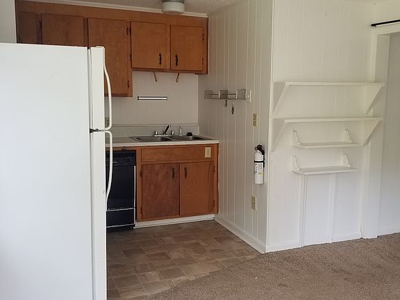 4th image of 505 Warren St #F50cbb20d