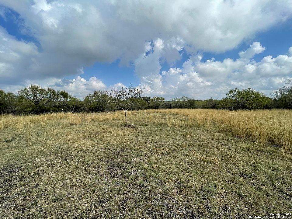 1st image of 3251 US HIGHWAY 90