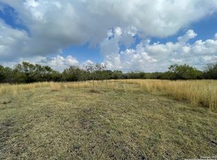 3251 Us Highway 90 W, Castroville, TX 78009