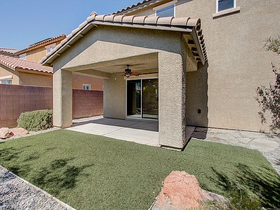 5th image of 9249 Wild Stampede Ave