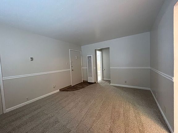 5th image of 2321 G St APT 7