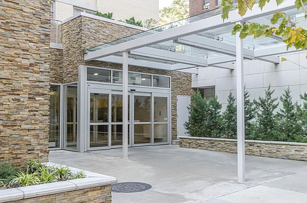 Rented by Compass | media 12