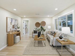 112 Martin Ave, Livermore, CA 94551