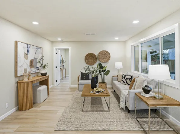 112 Martin Ave, Livermore, CA 94551