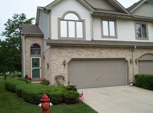 136 Schiller Place, Itasca, IL 60143