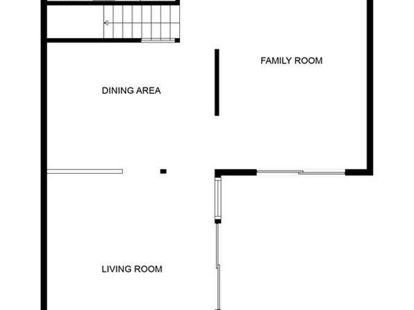 10145 Larwin Ave UNIT 2, Chatsworth, CA 91311