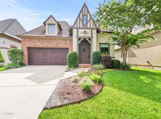 108 Heathwood Dr, Broussard, LA 70518