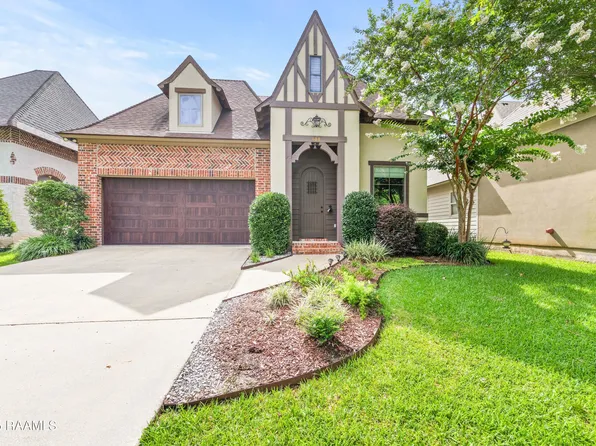 108 Heathwood Dr, Broussard, LA 70518