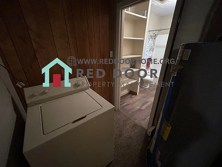903 13th St SW — Photo 6
