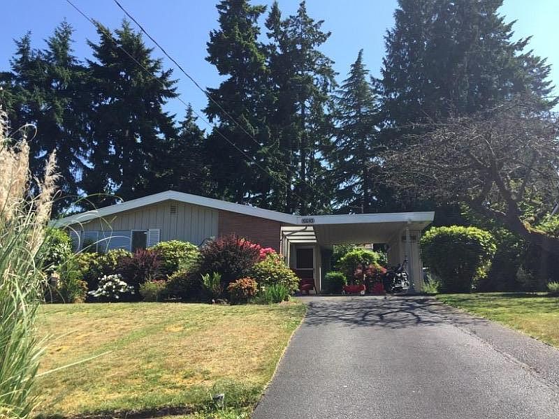 1st image of 10043 NE 23rd St