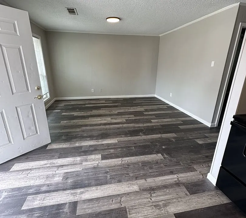 610 Dogwood View Dr