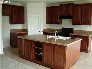 2nd image of 9105 NE 43rd Ave