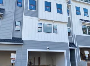 4713 Mint Leaf Ln, Raleigh, NC 27612