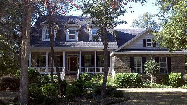 1st image of 163 Harbor Pointe Dr