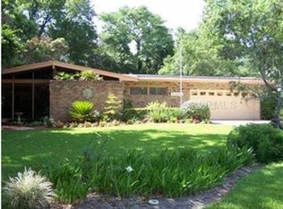 394 S Pressview Ave, Longwood, FL 32750