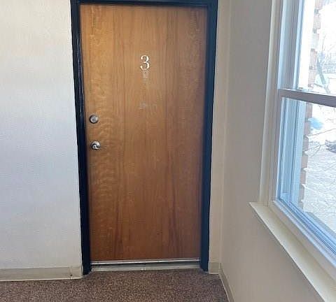 3rd image of 17 Barnett Dr Unit 3