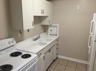 320 Washington St #202, Jefferson City, MO 65101