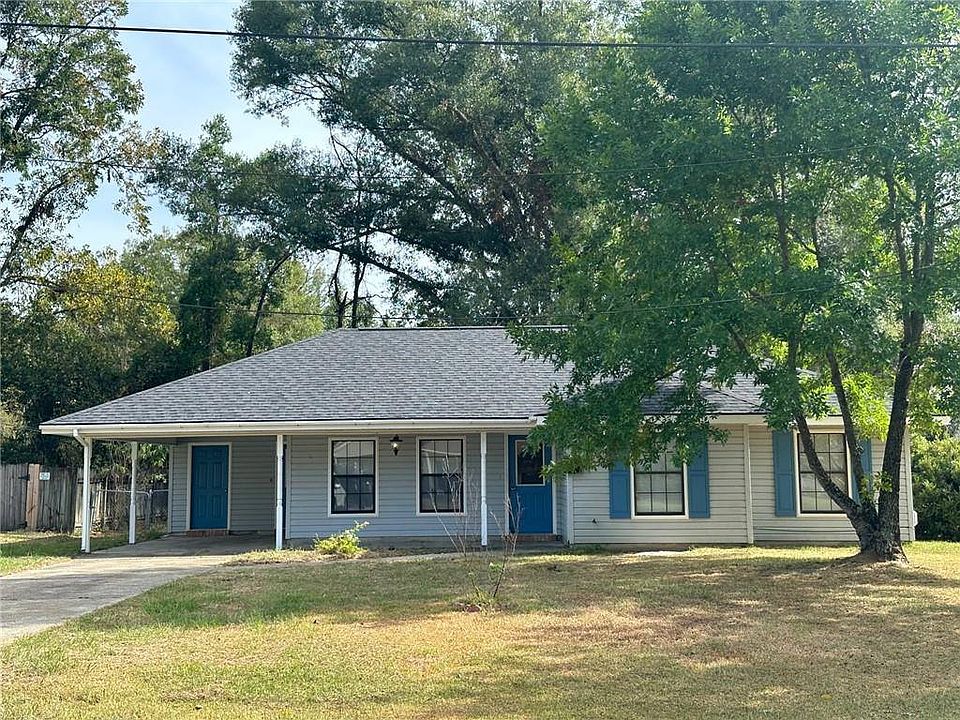 1st image of 17568 Alack Dr
