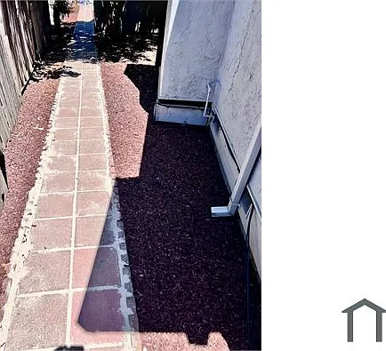 105 Mathilda Ct #B — Photo 13