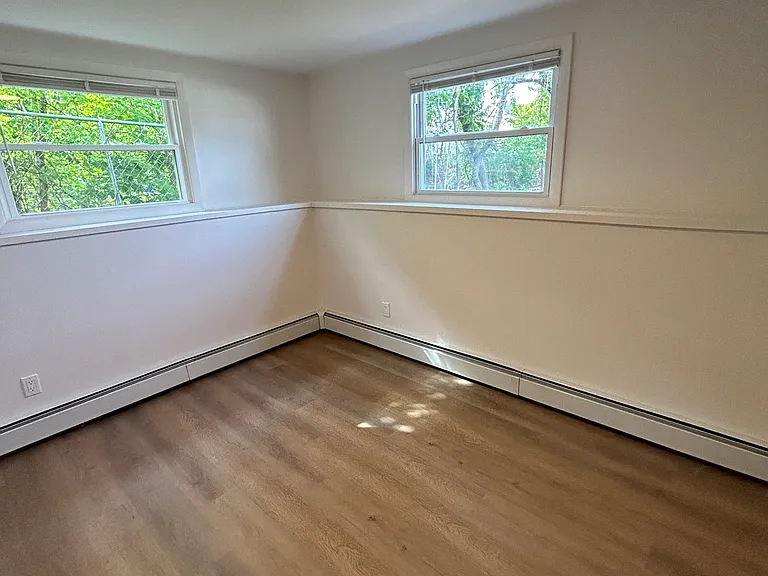 80 Veazie St #1 — Photo 19