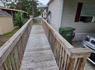 1603 Wayward Walk, Leesburg, FL 34748