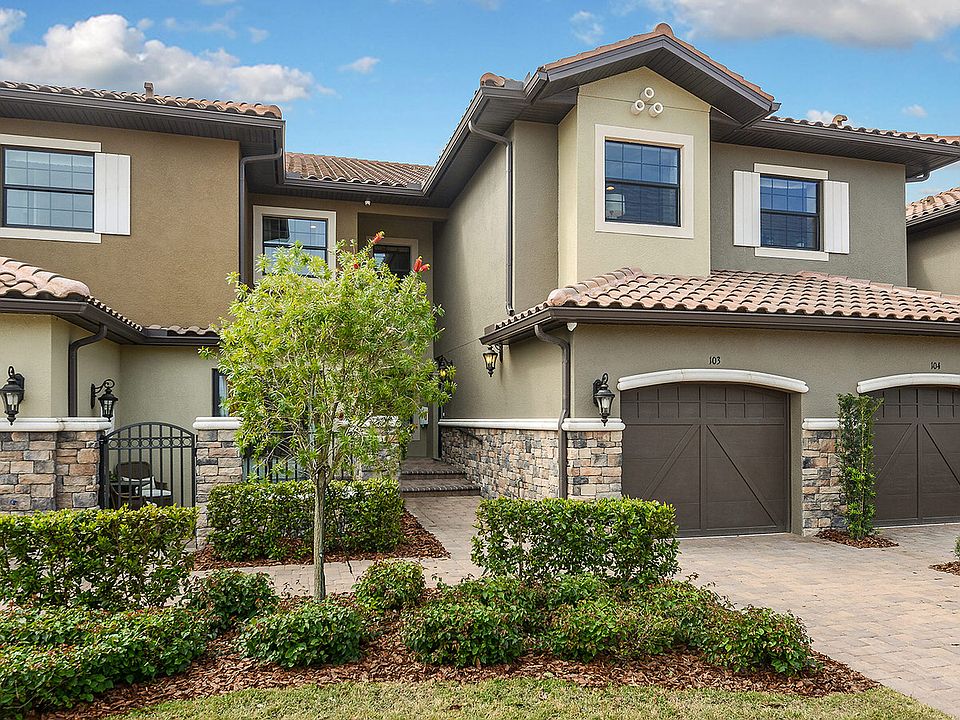 1st image of 15286 Arpino Ct #Cpu0r4