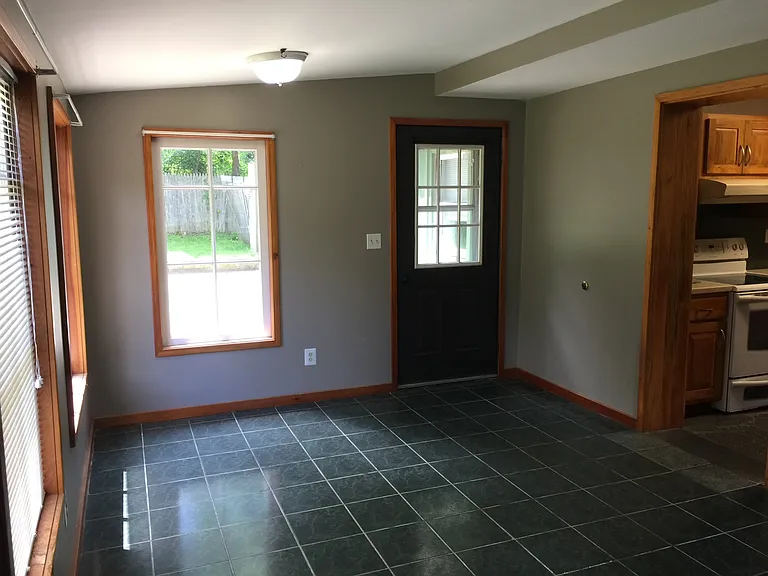 8064 Albany Post Rd — Photo 14