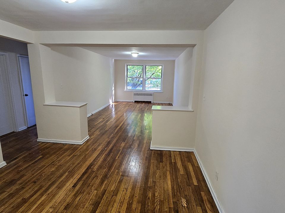 1st image of 33-24 77th St APT 2H