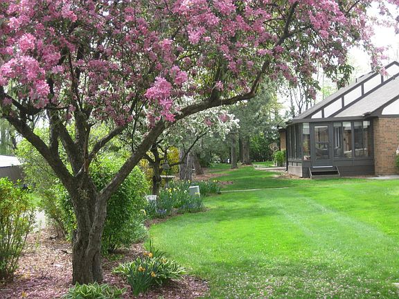 4th image of 2338 Radcliff Village Dr SE #17