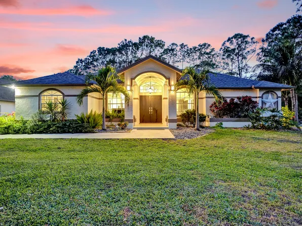 14648 88th Place N, Loxahatchee, FL 33470