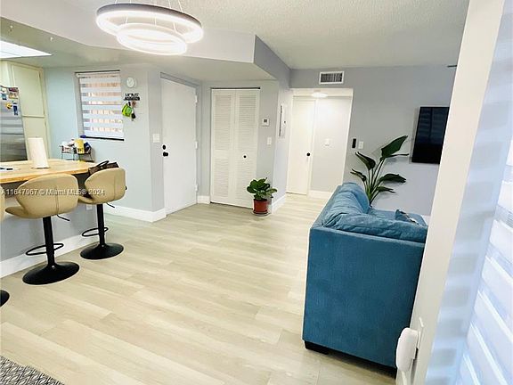 2nd image of 10845 NW 7th St APT 15-12
