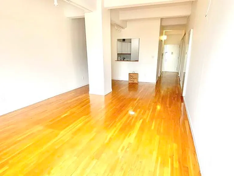 492 Henry St #5E — Photo 9