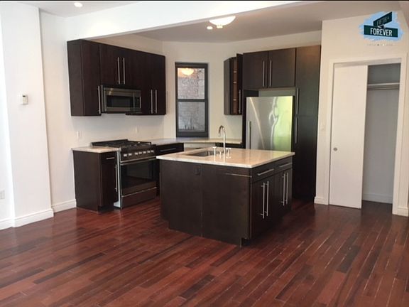 3rd image of 163 W 80th St #5FF