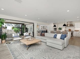 1429 Enclave Ct, Encinitas, CA 92024