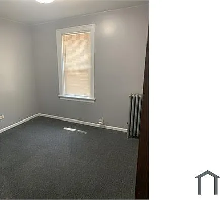 10906 S Avenue D #2N — Photo 21