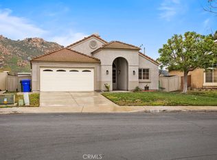 4197 Hidatsa St, Riverside, CA 92509