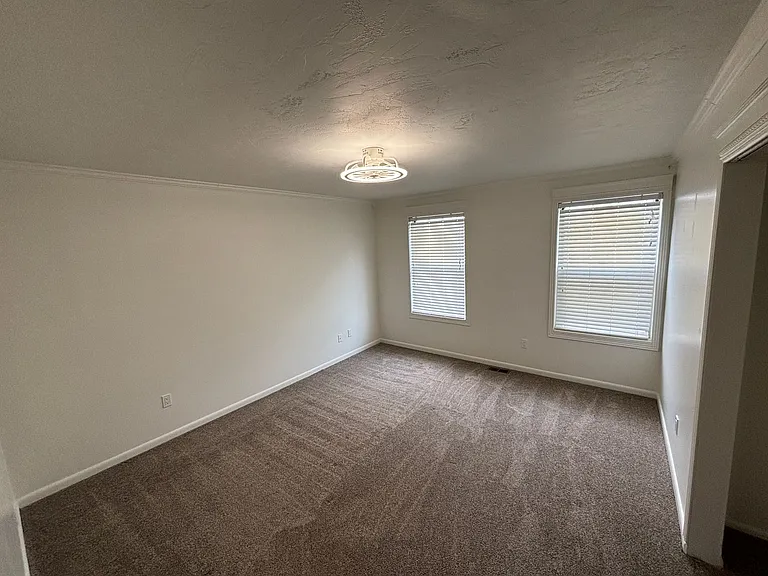 3391 W Wake Cir — Photo 14