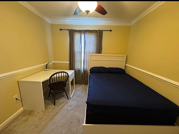 5th image of 17406 Cosgrove Way #2