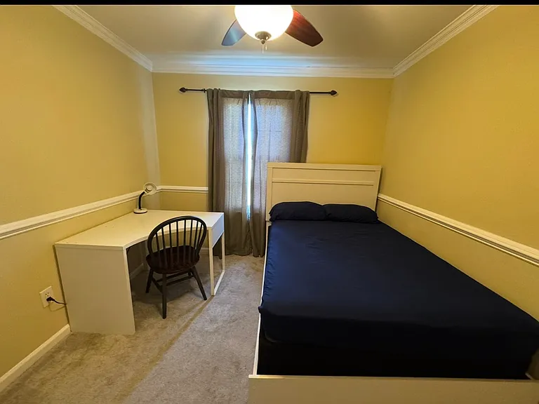 17406 Cosgrove Way #2 — Photo 5