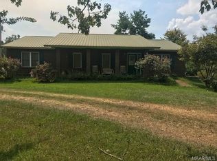 1695 County Road 69, Prattville, AL 36067