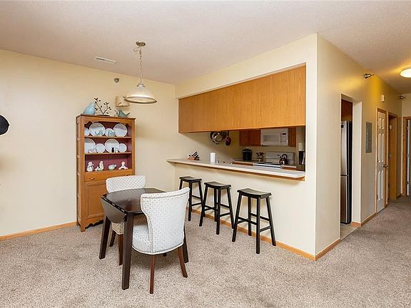 5th image of 2323 E Porter Ave Unit 91