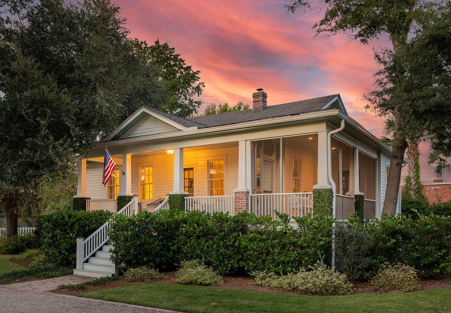 764 Rutledge Ave, Charleston, SC 29403 MLS 21026877 Zillow