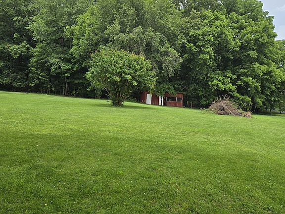 4th image of 0 Martin Ln