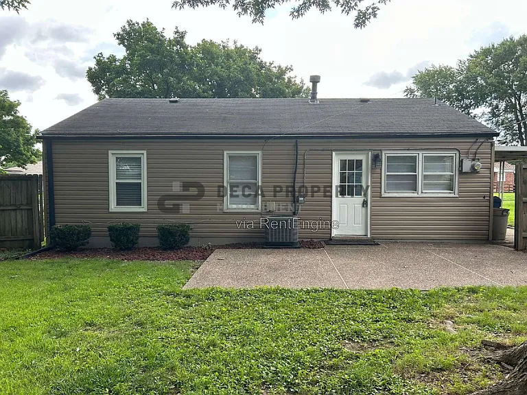 1175 Gahan Dr — Photo 6