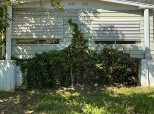 1668 Oro Dam Blvd E #59, Oroville, CA 95966