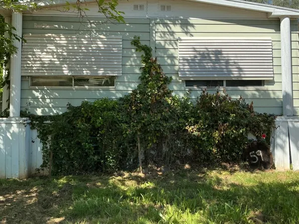 1668 Oro Dam Blvd E #59, Oroville, CA 95966