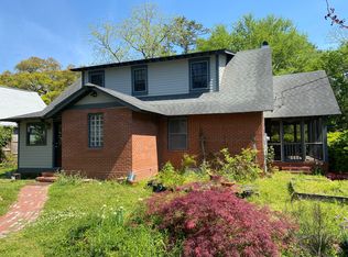 3924 Wrightsville Ave, Wilmington, NC 28403