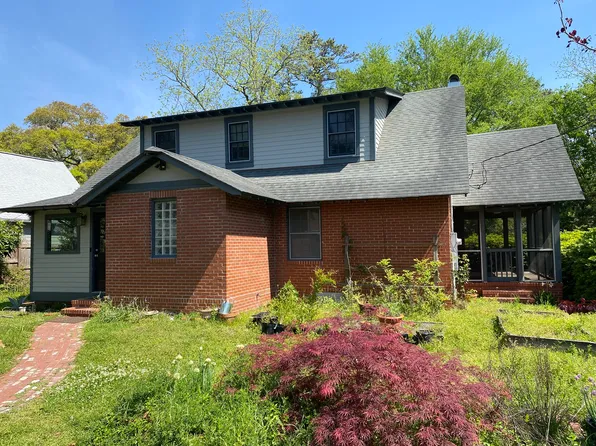 1106 Audubon Blvd, Wilmington, NC 28403