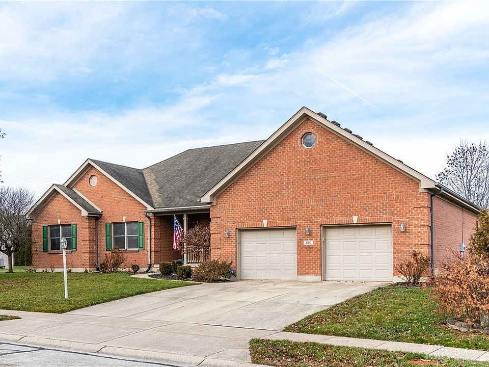 1st image of 120 Magdalena Dr