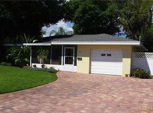 1000 Ridge Ave, Clearwater, FL 33755